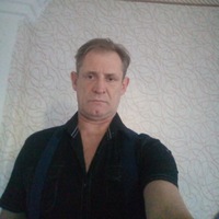 Вячеслав Еременко | Троицк