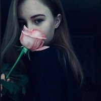 Ольга Ветлицкая |