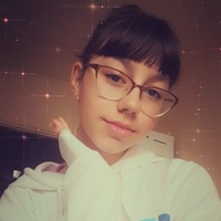 Алиса Лисовская | Гродно