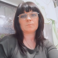 Ольга Щурова | 