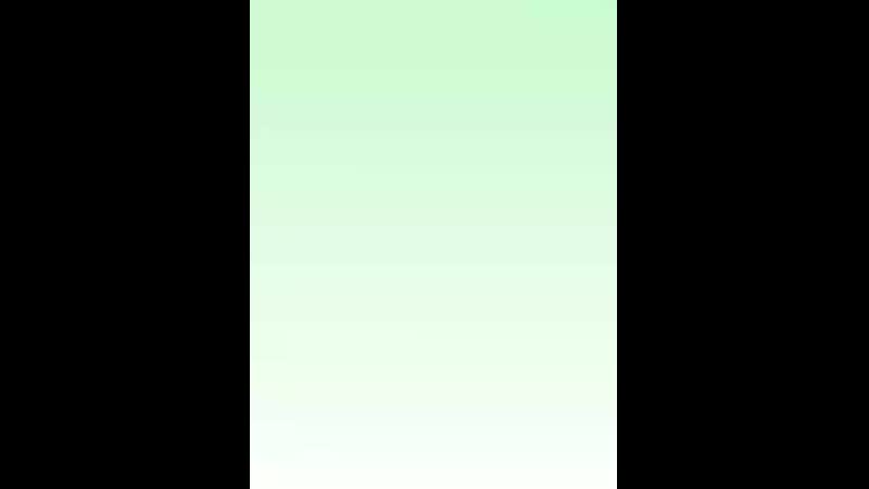 Видео от Jialuo