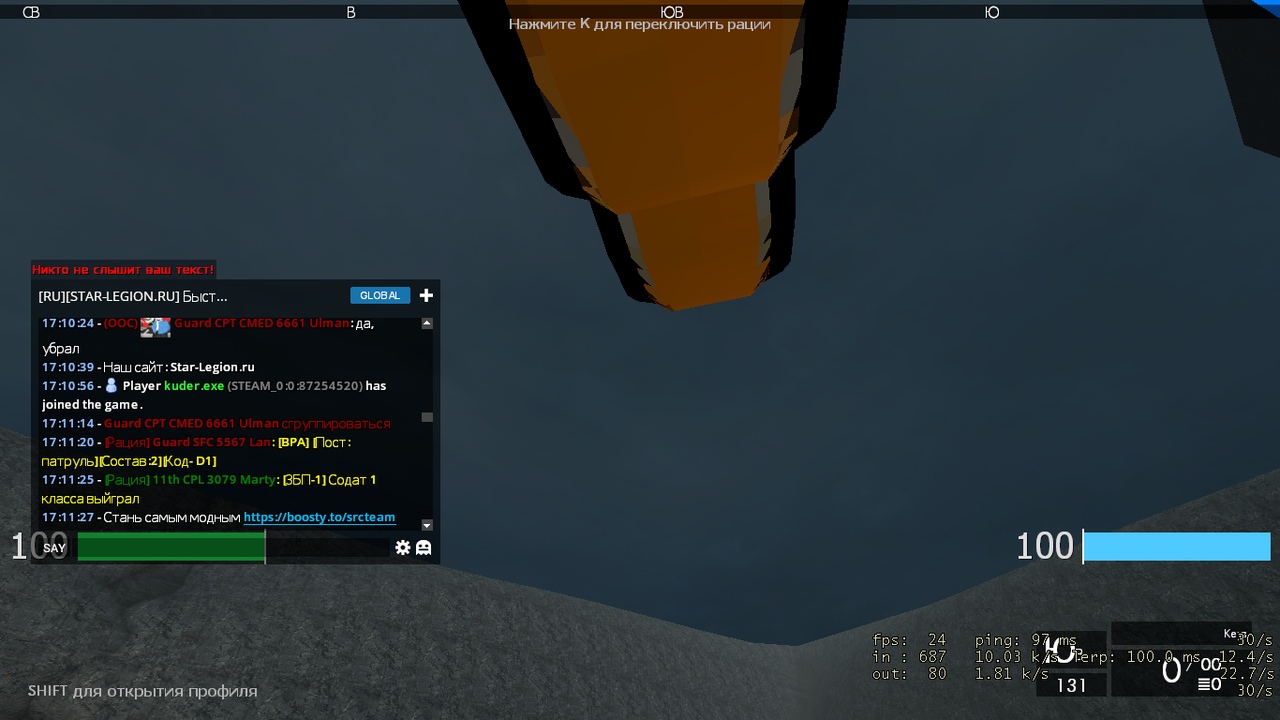 zpYPp8RkE8U.jpg