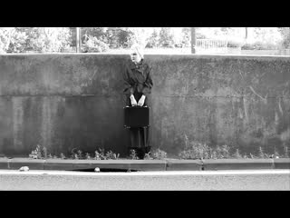 Земфира - Жить В Твоей Голове