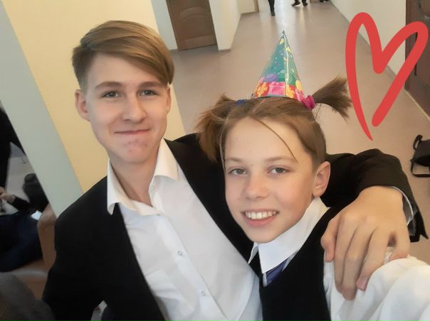 Николай Моисеев, Россия, Москва