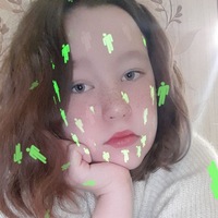 Мария Шашкина | 