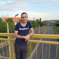 Александр Сердюков