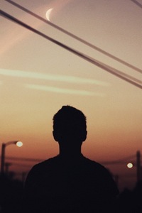 Сергей Котельников