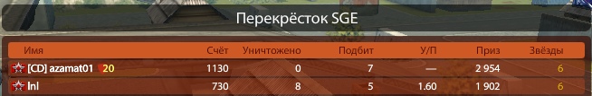 _vfk4KFh5pI.jpg
