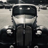 Станислав Михеев | Москва