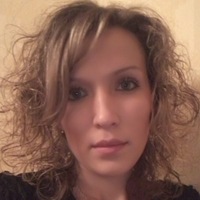 Алла Александрова | Краснодар