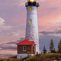 Кирилл Трушков | 