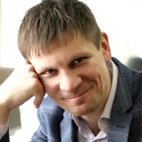 Михаил Третьяков | Белгород
