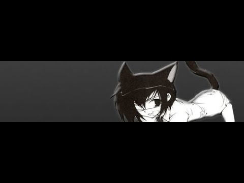 Black Desert Hentai Carrot