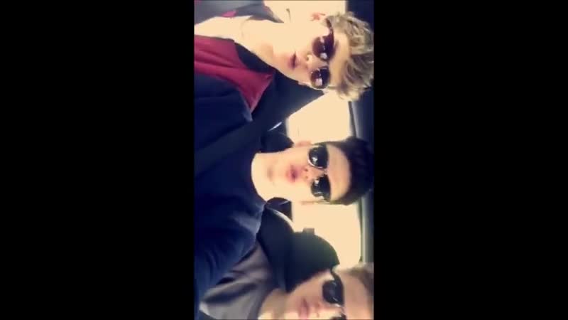 NHC