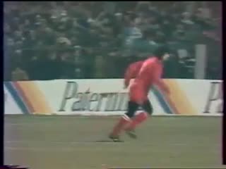 Lech-Poznan-Barcelona-1988-r-Dogrywka-Karne-cz5-360p