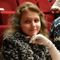 Яна Туманова |