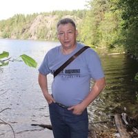 Андрей Цветков