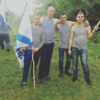 Саша Константинов