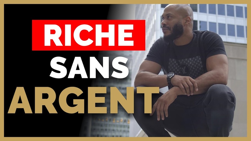 2 conseils pour devenir riche sans