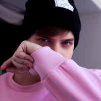 Дмитрий Буков | 