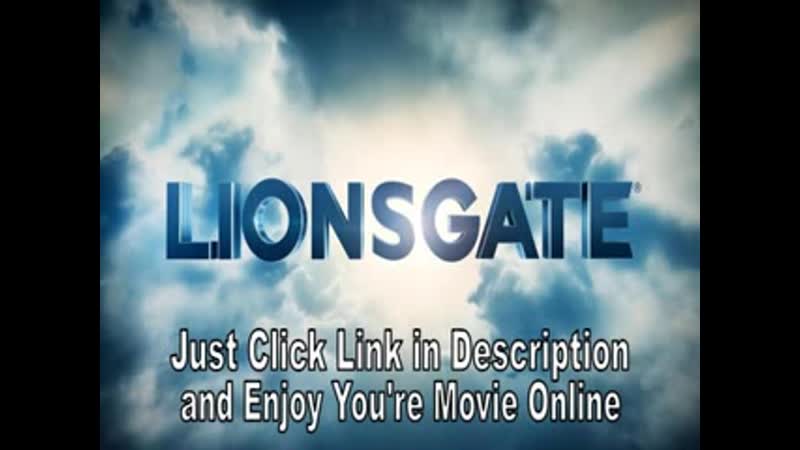 Spider Man: Far from Home plena