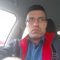 Сергей Рачков | 
