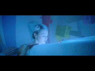 Мэвл - Холодок (Премьера клипа, 2020)