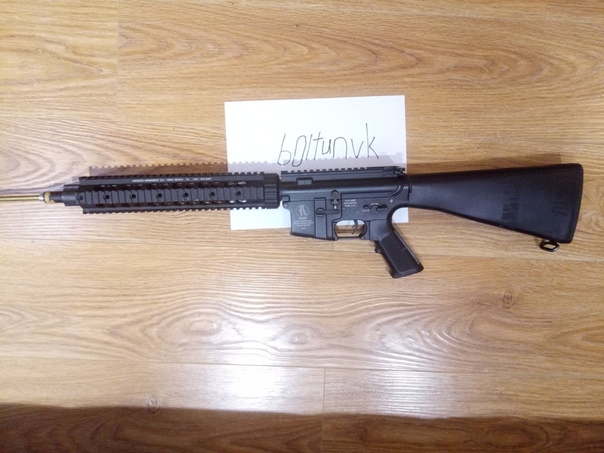 Фотография лота