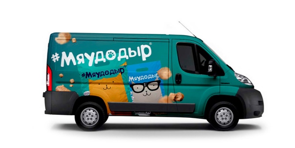 Интернет Магазин Доставка Кострома