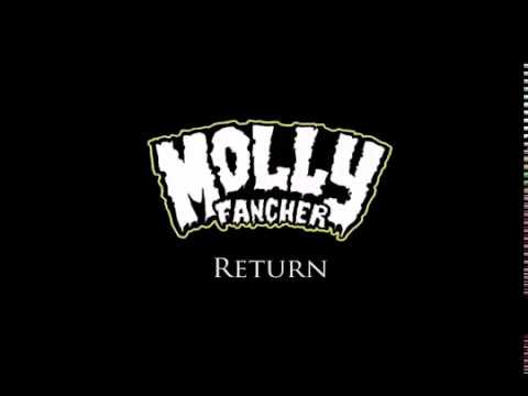 3 Molly Fancher