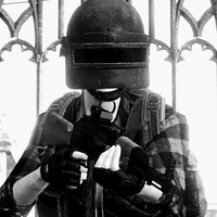 Антон Головко | 