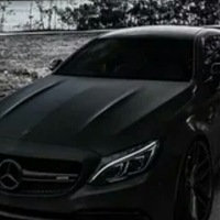 Костя Зорин | 