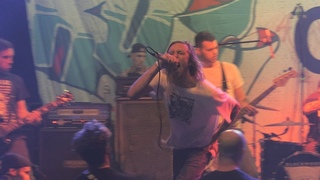 [hate5six] Candy - July 28, 2018