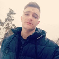 Вадим Любимов | 