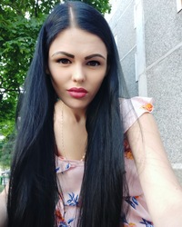 Marina Khomich