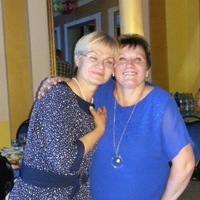 Наталья Драгунова | 