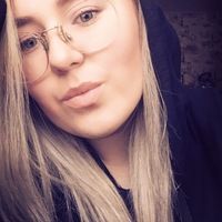 Ирина Васильева