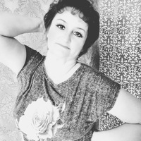 Любовь Артемьева | Ковернино