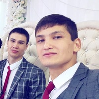 Султан Оразов