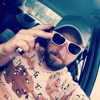 Евгений Тарасенко