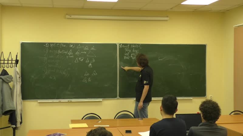 _Декартовы_деревья_по_явному_ключу_