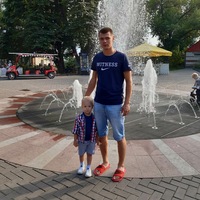 Владимир Александрович