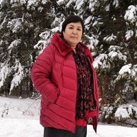 Ирина Нагаева | 