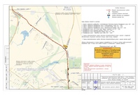 Проект автодороги спб матокса. Трасса м 32 санкт петербург. Трасса м 32 санкт петербург. Трасса м 32 санкт петербург. Трасса м 32 санкт петербург.