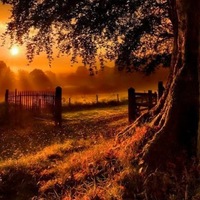 Мария Микова |