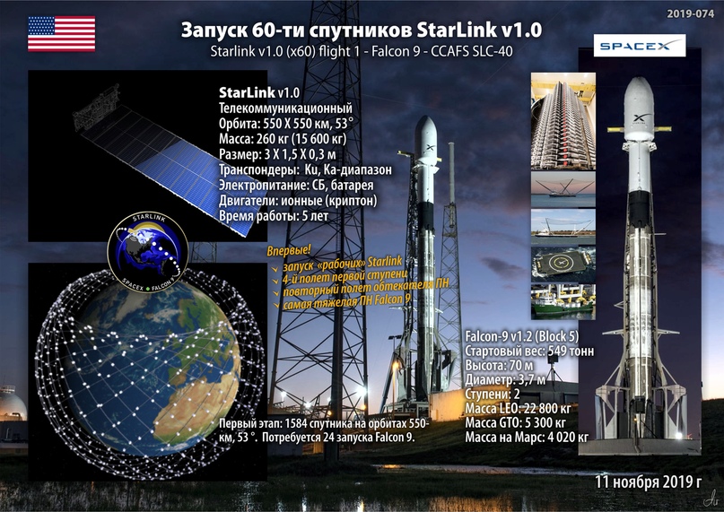 2239-y8XxAE.jpg