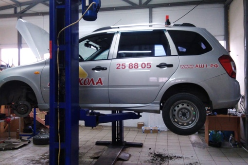 ремонт_ходовой ремонт_ходовой