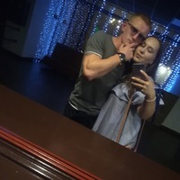 Владимир Данилов