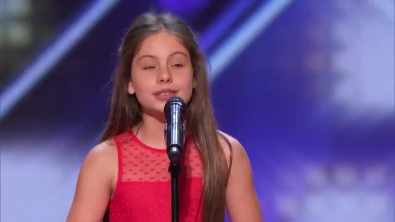 Видео от English School with Teacher