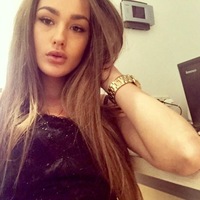 Анна Баранова | Хабаровск
